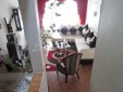 Casa para la Venta en Cuba