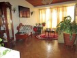 Casa para la Venta en Cuba