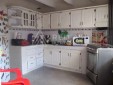 Casa para la Venta en Cuba
