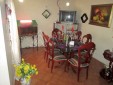 Casa para la Venta en Cuba