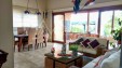 Casa para Venta en la Vía Condina