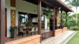 Casa para Venta en la Vía Condina