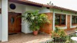 Casa para Venta en la Vía Condina