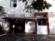 Red A3 Inmobiliarios Vende Casa Campestre