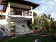 Se Vende Casa Campestre