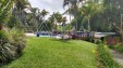 Venta de Casa Campestre