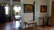 Venta de Casa Campestre
