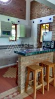 Venta de Casa Campestre