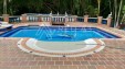 Venta de Casa Campestre