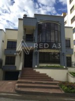 Venta de Apartamento