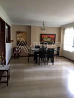 Venta de Apartamento