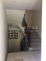 Venta de Apartamento