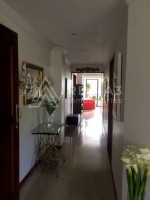Venta de Apartamento