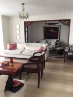 Venta de Apartamento