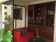 Venta de Apartamento