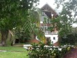Red A3 Inmobiliarios Vende Casa Campestre