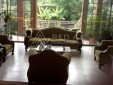 Red A3 Inmobiliarios Vende Casa Campestre