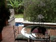 Red A3 Inmobiliarios Vende Casa Campestre