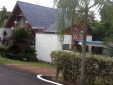 Red A3 Inmobiliarios Vende Casa Campestre