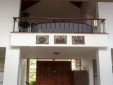 Red A3 Inmobiliarios Vende Casa Campestre