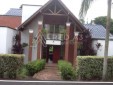 Red A3 Inmobiliarios Vende Casa Campestre
