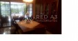Red A3 inmobiliarios Vende de Casa en Pinares pereira