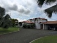 Venta de Casa Campestre
