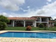 Venta de Casa Campestre