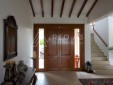 Venta de Casa Campestre