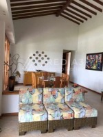 Venta de Casa Campestre