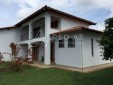Venta de Casa Campestre