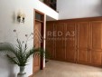 Venta de Casa Campestre