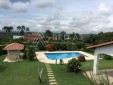 Venta de Casa Campestre