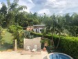 Se Vende Casa Campestre en Conjunto Cerrado