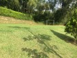 Se Vende Casa Campestre en Conjunto Cerrado