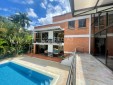 Se Vende Casa Campestre en Conjunto Cerrado