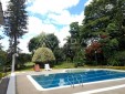Finca de 25.650 m2 en Cerritos Ideal para Hostal.