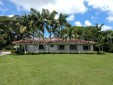 Finca de 25.650 m2 en Cerritos Ideal para Hostal.