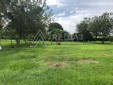 Finca de 25.650 m2 en Cerritos Ideal para Hostal.