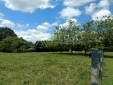 Finca de 25.650 m2 en Cerritos Ideal para Hostal.