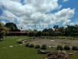 Finca de 25.650 m2 en Cerritos Ideal para Hostal.