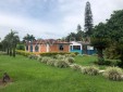 Finca de 25.650 m2 en Cerritos Ideal para Hostal.