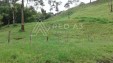 Se Vende Lote en Dosquebradas