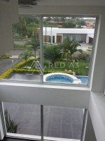 Casa Campestre para Venta en Cerritos