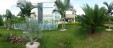 Casa Campestre para Venta en Cerritos