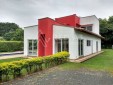 Red A3 Inmobiliarios Vende Casa Campestre