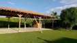Venta de Casa Campestre