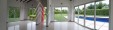 Red A3 Inmobiliarios Vende Casa Campestre