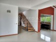 Red A3 Inmobiliarios Vende Casa Campestre