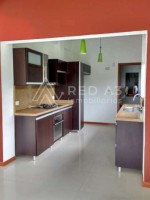 Red A3 Inmobiliarios Vende Casa Campestre
